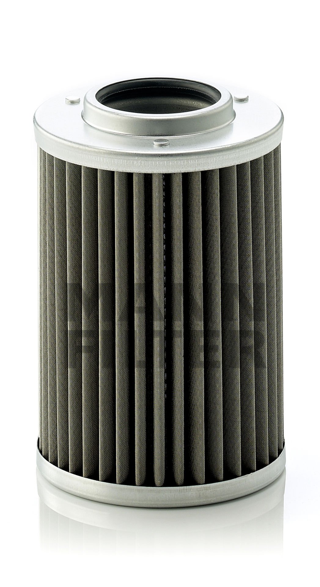 H 710/1 n Mann Filter ㅤFordㅤ Cargo Yağ Filtresi