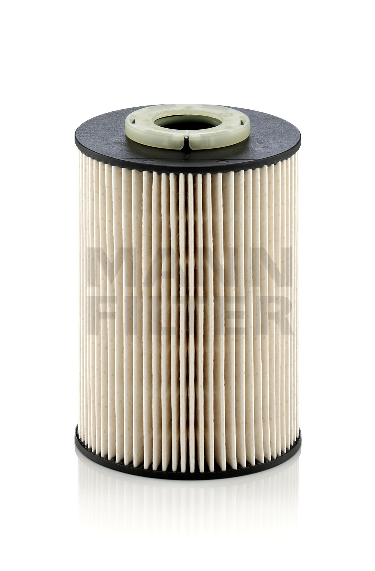 PU 9003 z Mann Filter ㅤFordㅤ Mondeo IV Yakıt Filtresi