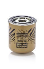 TB 1396 x Mann Filter ㅤFordㅤ Cargo Kurutucu Filtresi