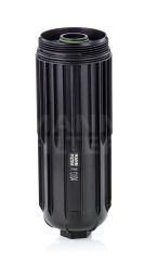 W 13 004 Mann Filter ㅤFordㅤ Cargo Yağ Filtresi