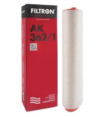AK 362/1 Filtron Hava Filtresi