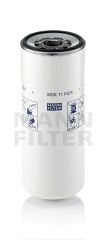 WDK 11 102/4 Mann Filter ㅤFordㅤ Cargo Yakıt Filtresi