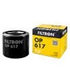 OP 617 Filtron Yağ Filtresi