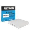 K 1210 Filtron Polen Filtresi