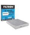 K 1210A Filtron Polen (Klima) Filtresi Karbonlu