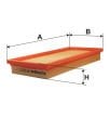 AP 092/3 Filtron Hava Filtresi