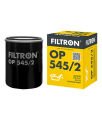OP 545/2 Filtron Yağ Filtresi