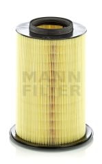 C 16 134/2 Mann Filter ㅤFordㅤ Kuga III Hava Filtresi