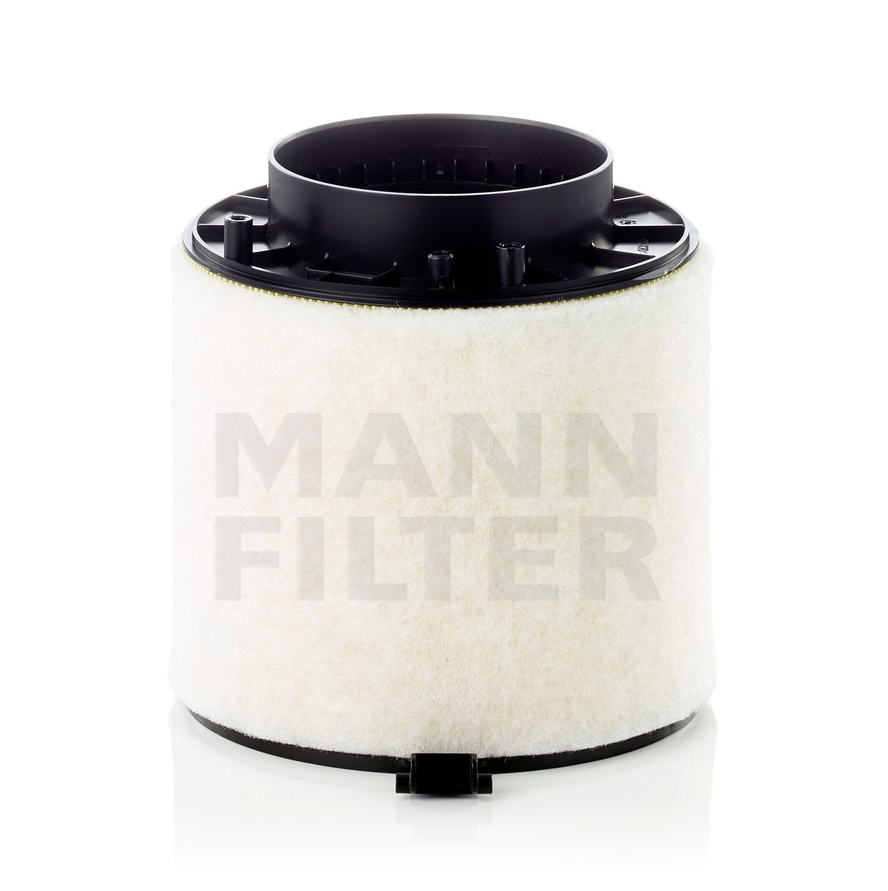 C 16 114/1 x Mann Filter ㅤAudiㅤ A7 (4GA/GF) Hava Filtresi
