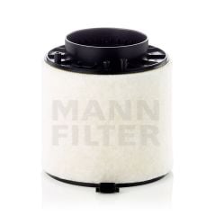 C 16 114/1 x Mann Filter ㅤAudiㅤ A7 (4GA/GF) Hava Filtresi