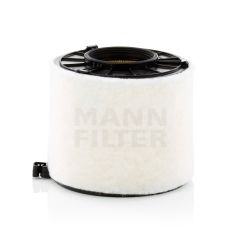 C 17 011 Mann Filter ㅤAudiㅤ Q5 II (FY) Hava Filtresi