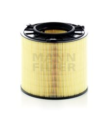 C 17 013 Mann Filter ㅤAudiㅤ Q5 II (FY) Hava Filtresi