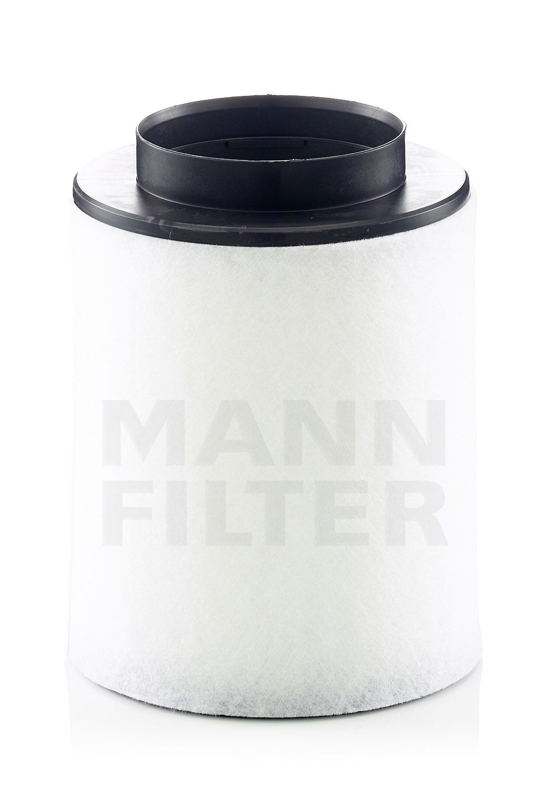 C 17 023 Mann Filter ㅤAudiㅤ A7 (4GA/GF) Hava Filtresi