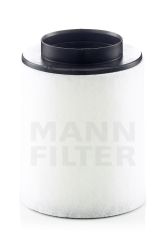 C 17 023 Mann Filter ㅤAudiㅤ A7 (4GA/GF) Hava Filtresi