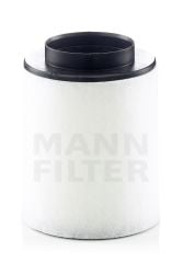 C 17 023 Mann Filter ㅤAudiㅤ Q5 (8R) Hava Filtresi