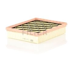 C 25 008/1 Mann Filter ㅤFordㅤ Mondeo V Hava Filtresi