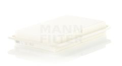 C 32 003 Mann Filter ㅤToyotaㅤ Camry VI (_XV4_) Hava Filtresi
