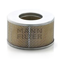 C 22 013 Mann Filter ㅤToyotaㅤ HiLux / Fortuner Hava Filtresi