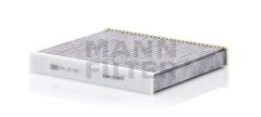 CUK 22 032 Mann Filter ㅤToyotaㅤ HiLux / Fortuner Karbonlu Polen (Klima) Filtresi
