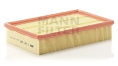 C 28 100 Mann Filter ㅤFordㅤ Transit 2007 Hava Filtresi