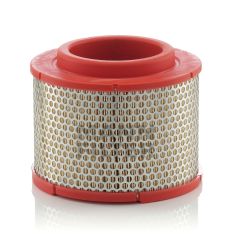 C 23 107 Mann Filter ㅤToyotaㅤ Land Cruiser Hava Filtresi