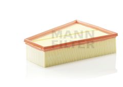 C 30 161 Mann Filter ㅤFordㅤ Mondeo V Hava Filtresi