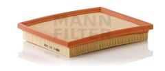 C 22 009 Mann Filter ㅤToyotaㅤ Prius / Prius+ Hava Filtresi