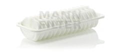C 2715 Mann Filter ㅤToyotaㅤ Yaris I / Yaris Verso (P1) Hava Filtresi