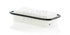 C 2513 Mann Filter ㅤToyotaㅤ Yaris II (XP9) Hava Filtresi