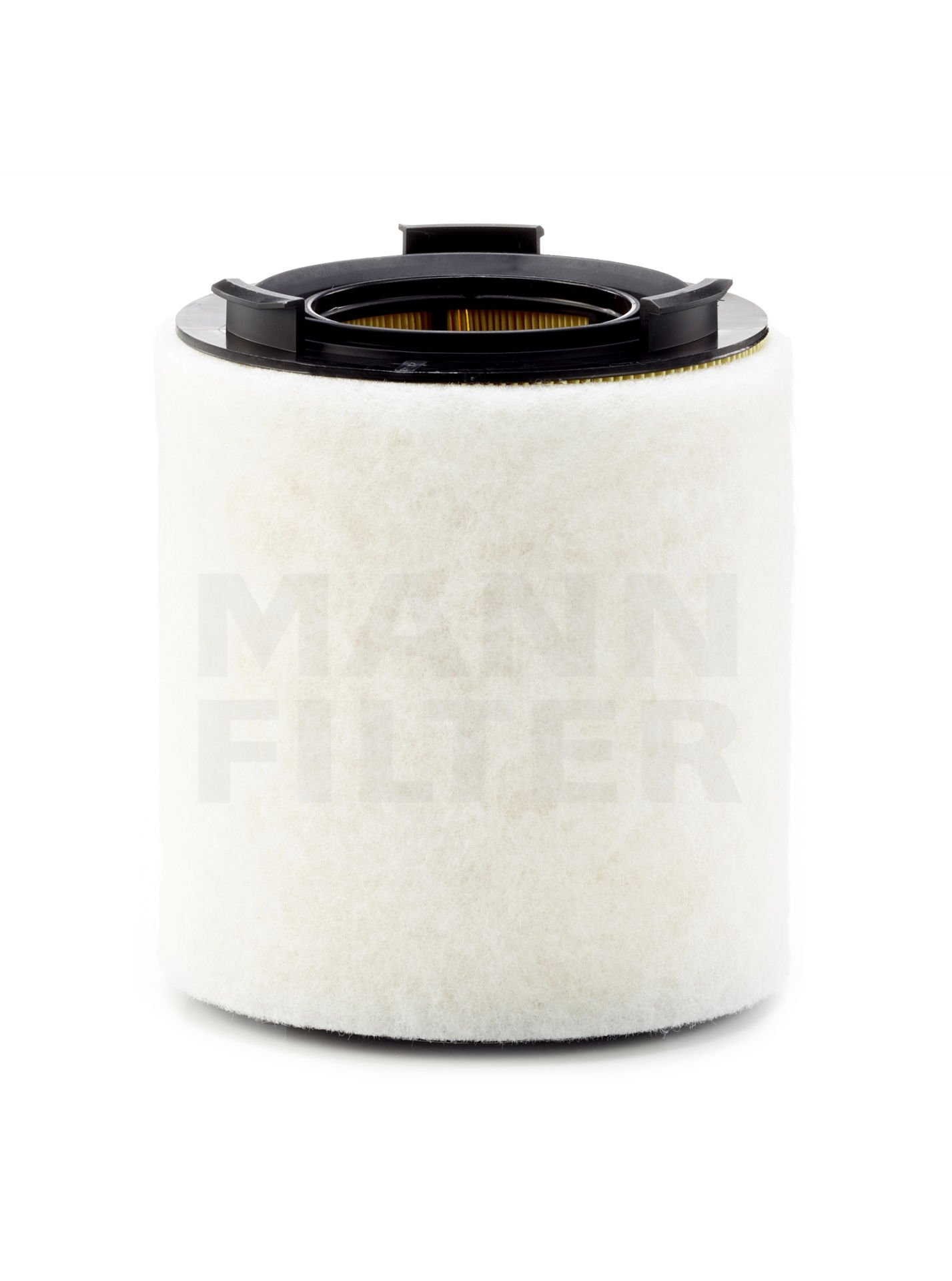 C 15 008 Mann Filter Hava Filtresi