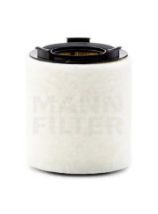 C 15 008 Mann Filter Hava Filtresi