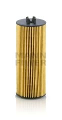 HU 6008 z Mann Filter ㅤAudiㅤ R8 (4S) Yağ Filtresi