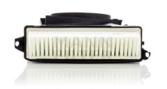 C 29 035-2 Mann Filter ㅤMercedes-Benzㅤ G 350 CDI BlueTEC Hava Filtresi