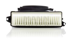 C 29 035-2 Mann Filter ㅤMercedes-Benzㅤ GLE 350 d Hava Filtresi