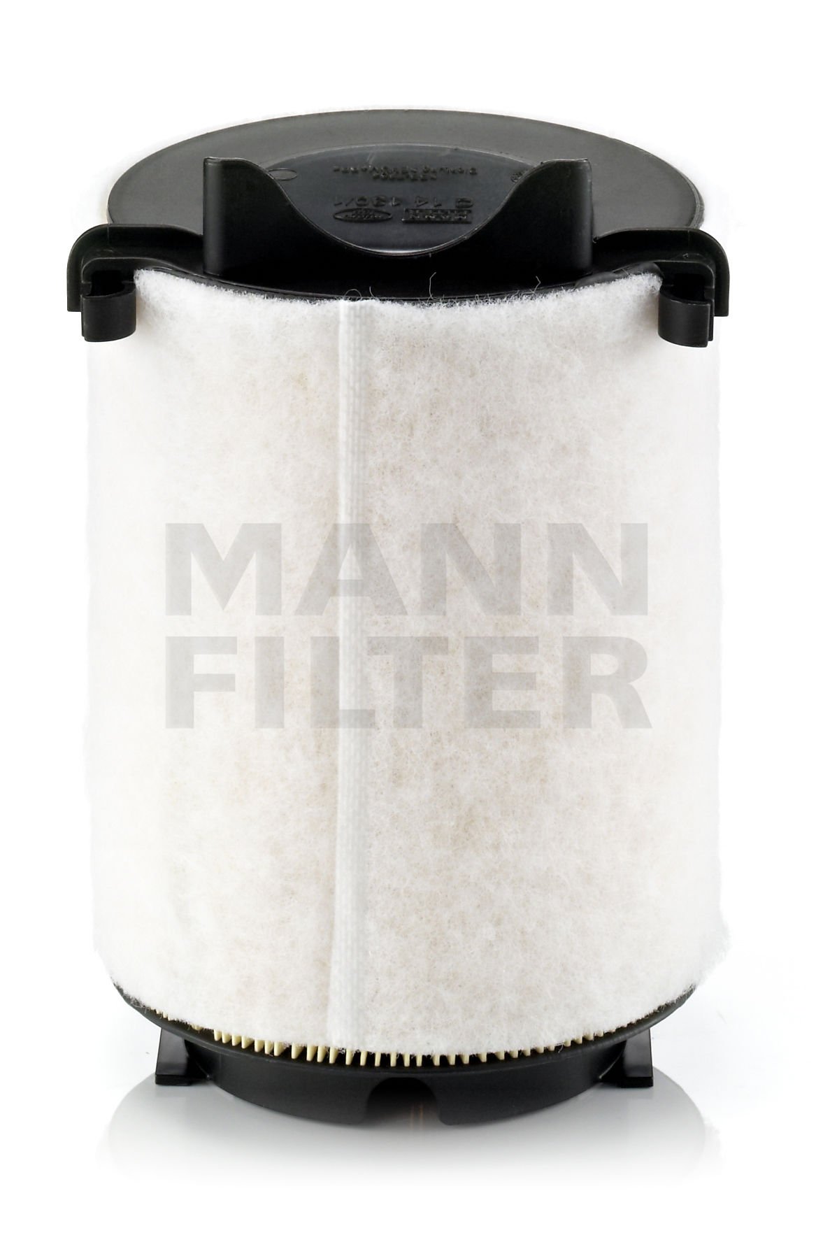 C 14 130/1 Mann Filter Hava Filtresi