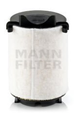 C 14 130/1 Mann Filter Hava Filtresi