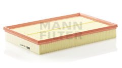 C 36 188 Mann Filter Hava Filtresi