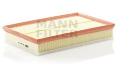 C 36 188/1 Mann Filter Hava Filtresi