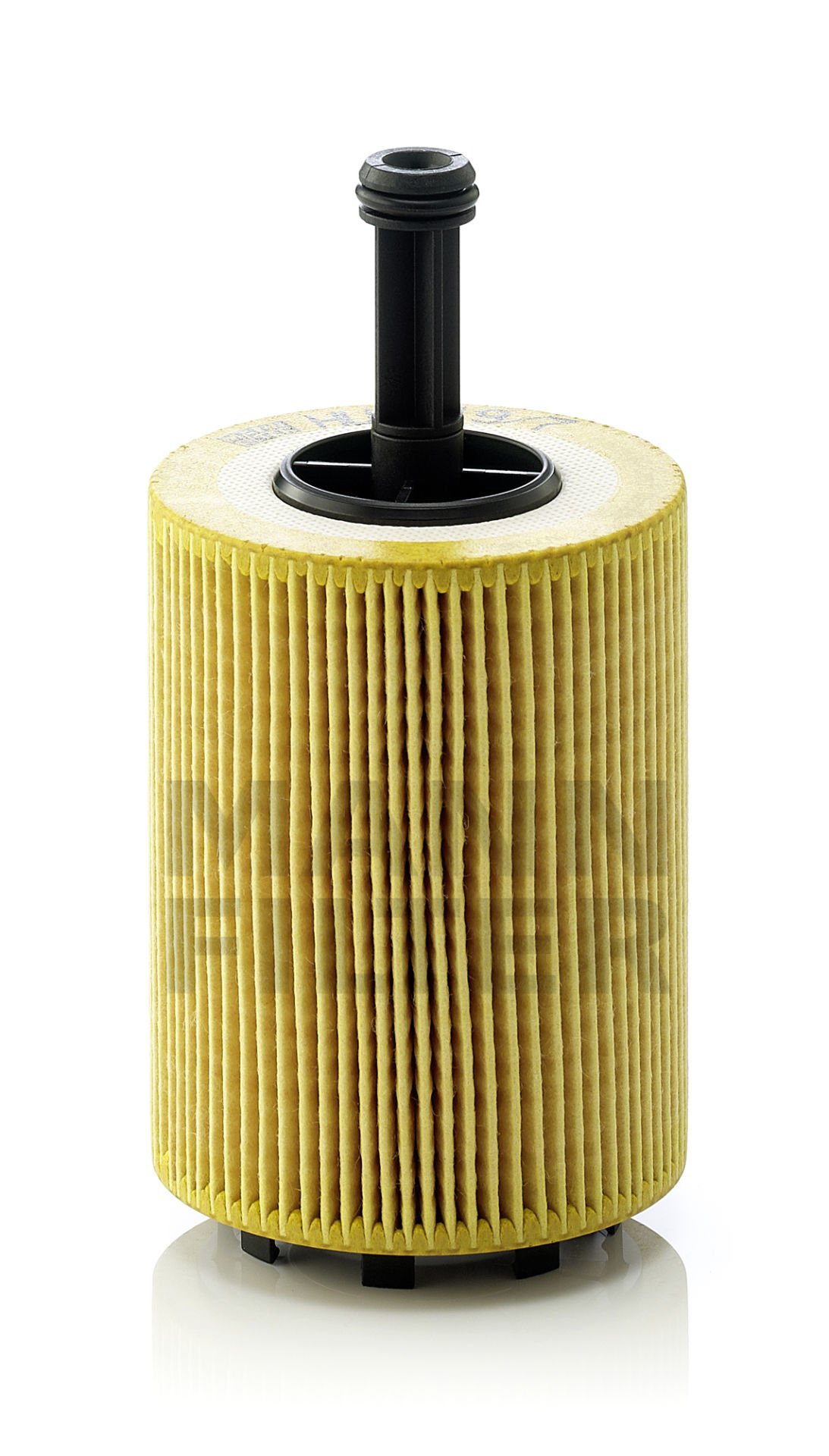 HU 719/7 x Mann Filter Yağ Filtresi