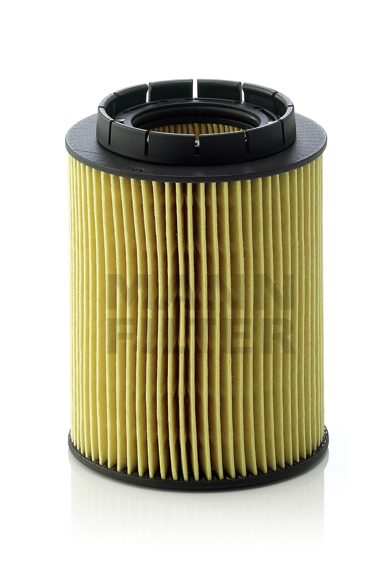 HU 932/6 n Mann Filter Yağ Filtresi