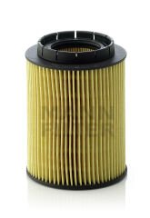 HU 932/6 n Mann Filter Yağ Filtresi