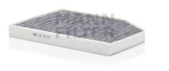 CUK 30 007 Mann Filter ㅤBMWㅤ X4 (G02, F98)  20 dX Karbonlu Polen (Klima) Filtresi