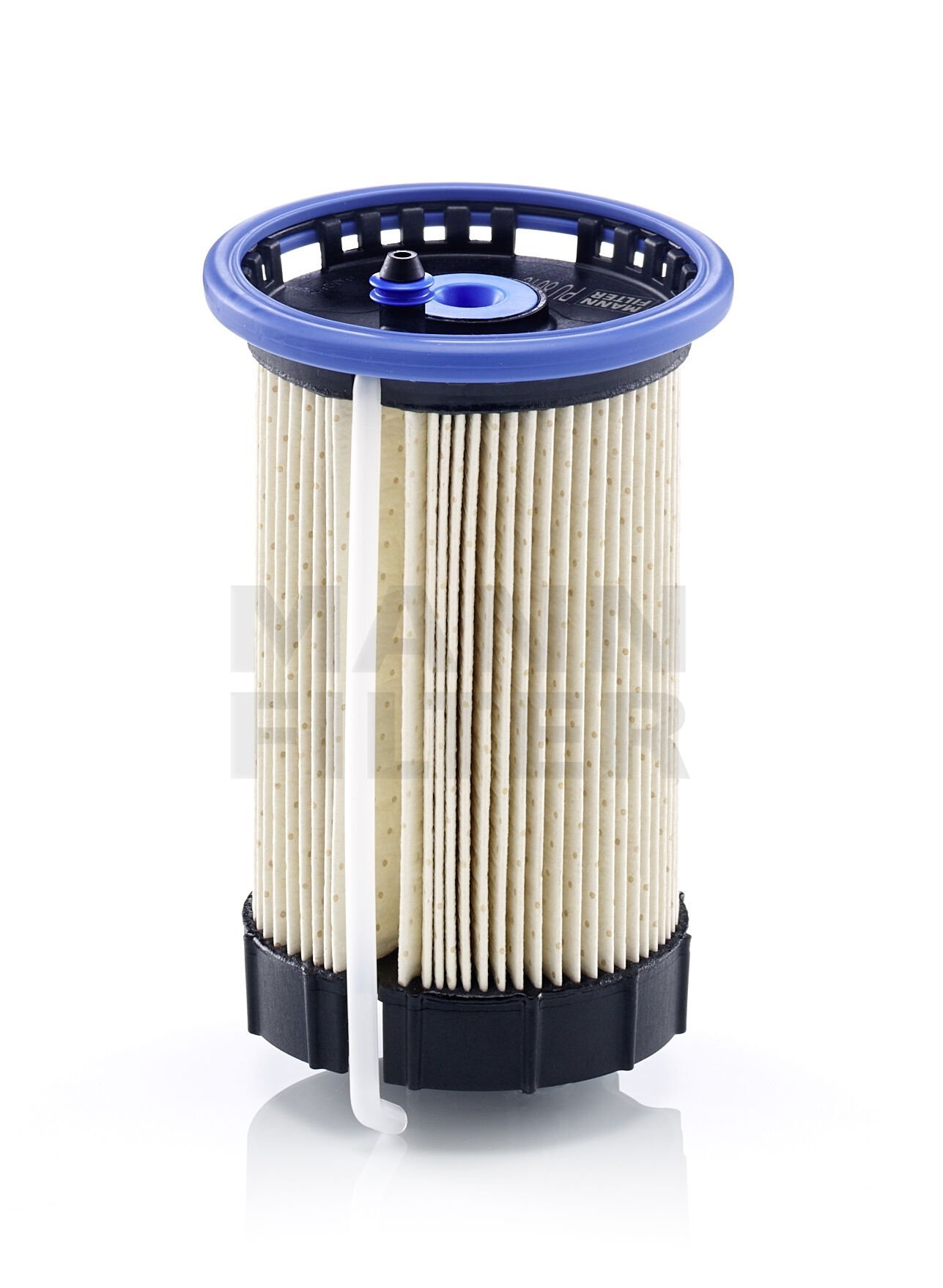 PU 8015 Mann Filter Yakıt Filtresi