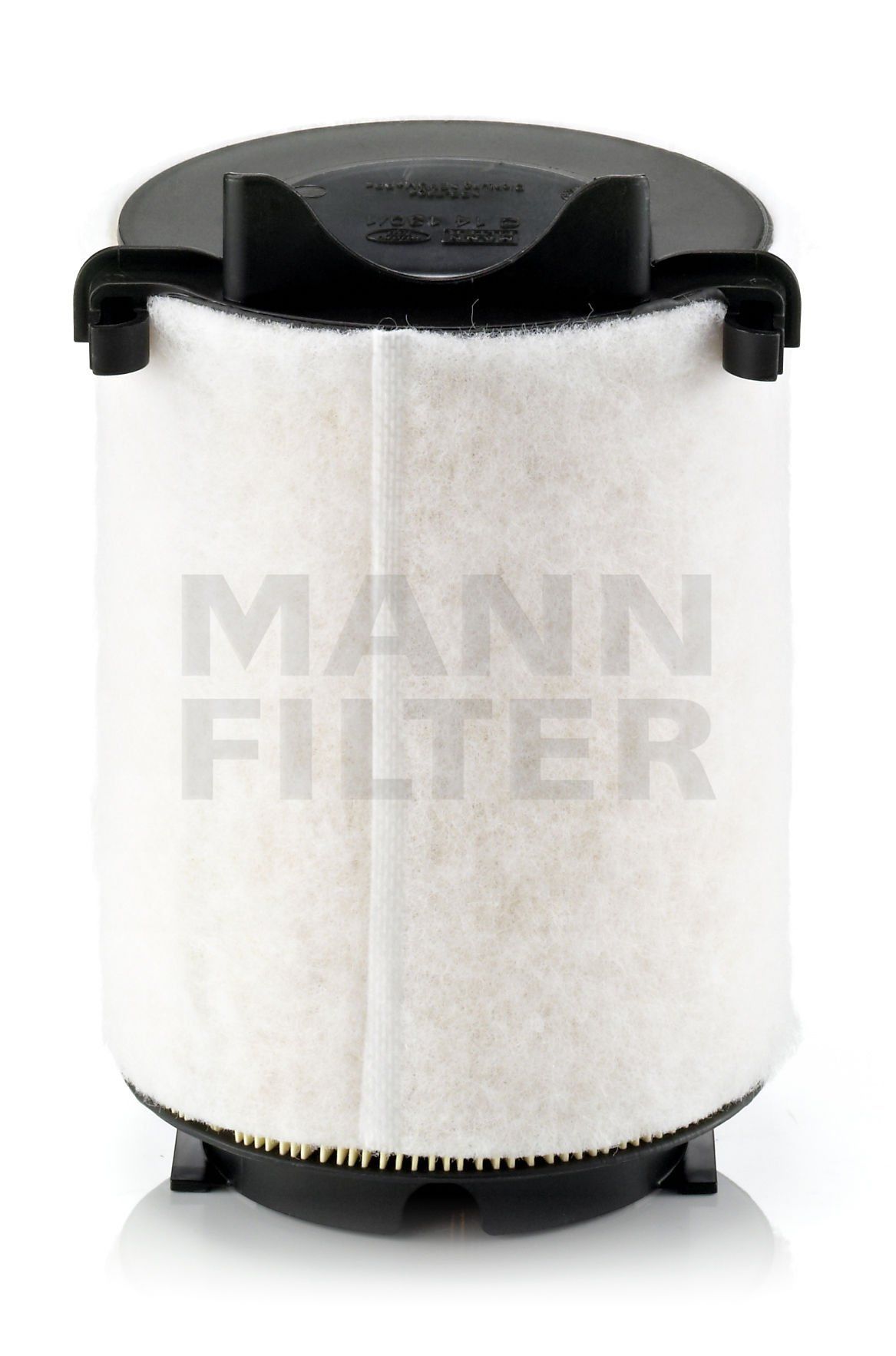 C 14 130/1 Mann Filter ㅤVolkswagenㅤ Caddy III (2KA, 2KB, 2KH, 2KJ, 2CA, 2CB, 2CH, 2CJ) 1.6 BSF Hava Filtresi