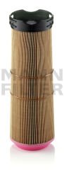 C 12 133/1 Mann Filter ㅤMercedes-Benzㅤ C 200 CDI Hava Filtresi