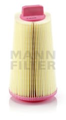 C 14 114 Mann Filter ㅤMercedes-Benzㅤ E 200 NGT Hava Filtresi