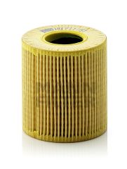HU 711/51 x Mann Filter Ford Focus III Yağ Filtresi HU 711/51 x Mann Filter Ford Kuga II Yağ Filtresi