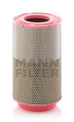 C 28 137 Mann Filter ㅤFordㅤ Cargo Hava Filtresi
