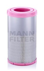 C 31 034 Mann Filter ㅤFordㅤ Cargo Hava Filtresi